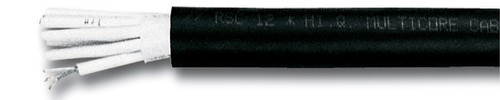 Reference cavo multicore 8 - da,