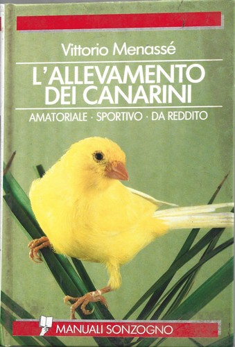 Menassé allevamento dei - menassé,