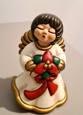 THUN  Angelo del Natale