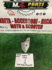 Cover Pompa Freno Posteriore Yamaha Mt 03 660 Anno 2006 2007 2008 2009 2010 2014