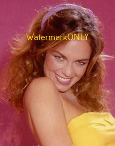 Bellissima foto pin - bellissima, "pin-up"