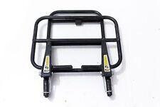 Portapacchi SITO CRANKY Universale Ciclomotore NOS