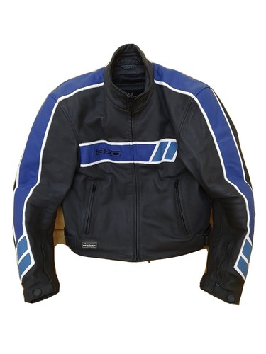 Axo giacca moto - giacca, in