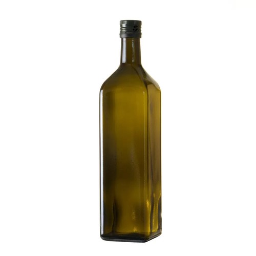 Bottiglie marasca per - marasca, olio