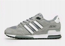 Adidas originals 750 uomo - adidas,