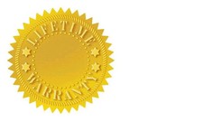 683624-001 Processore CPU HP