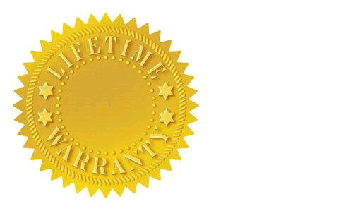 683624 001 processore - 683624-001, hp