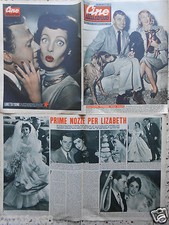 cine illustrato teatro tv