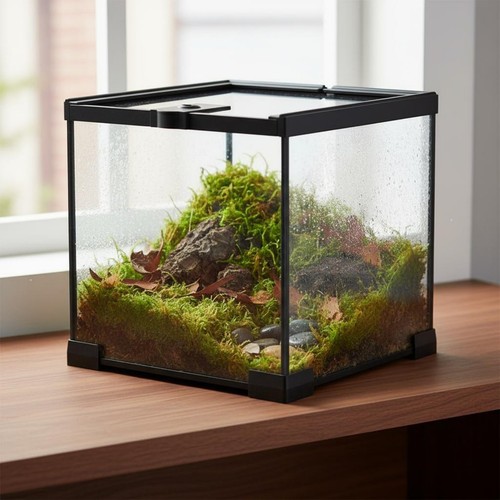Box allevamento animali - box,