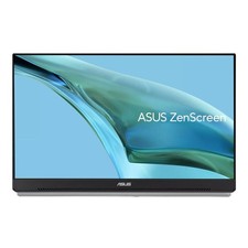 Asus ZenScreen MB249C Monitor