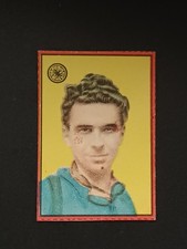 figurina Nannina 1947-1950 #