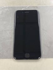 Apple iPhone 7 A1778 (solo