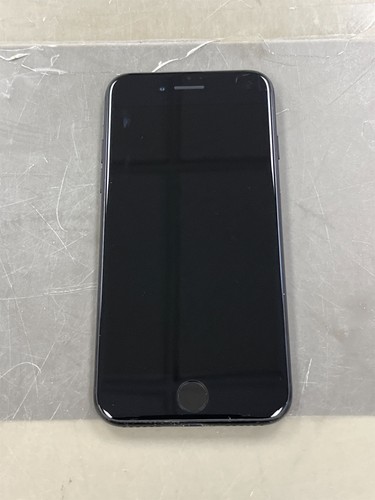 Apple iphone a1778 solo - apple, 7