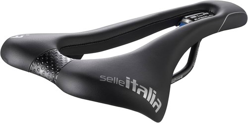 Sella uomo selle italia - uomo,