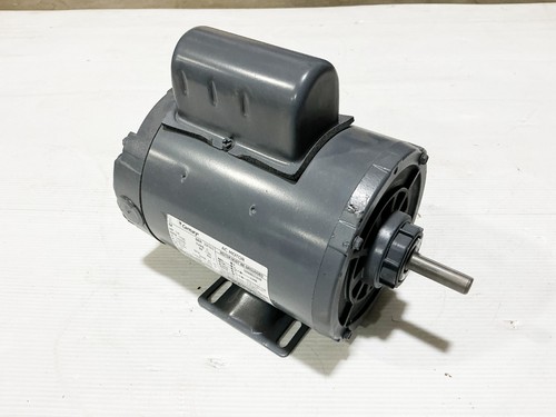 Motore elettrico new century - new,