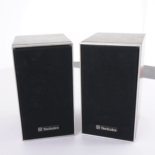 Technics altoparlante - technics,