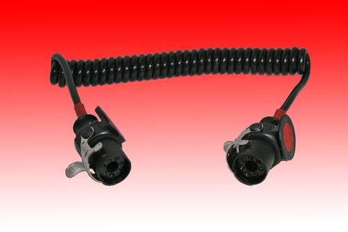 Spirale abs - spirale,