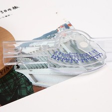 Kit Test Salinità Acquario