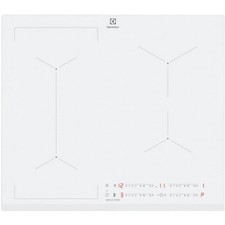 ELECTROLUX EIL63443BW PIANO