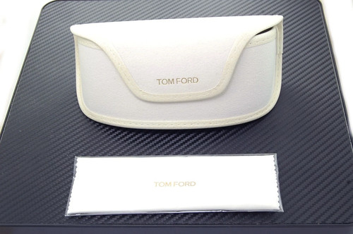 Tom ford custodia morbida - custodia,