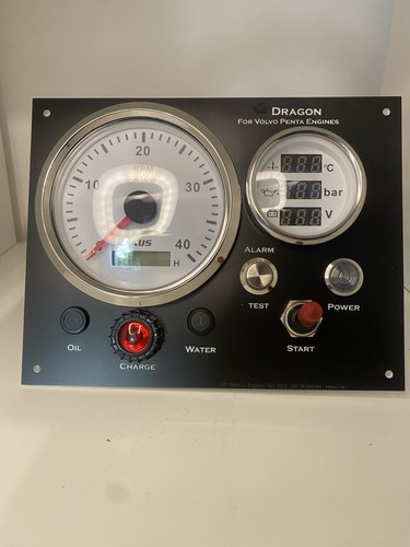 Aggiornamento quadro strumenti