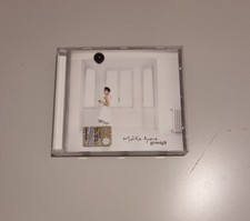 Malika Ayane, Grovigli, CD