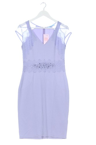 Blumarine abito longuette - blumarine,