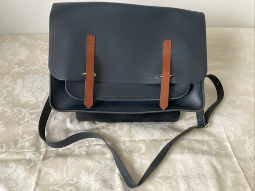 Cambridge satchel company - cambridge,