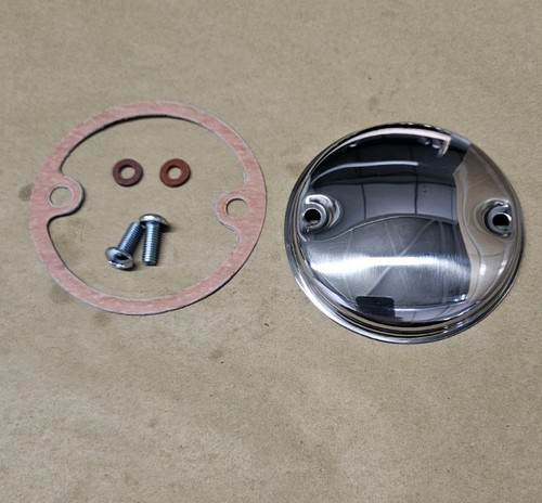 Triumph 350 500 650 750 - 500,