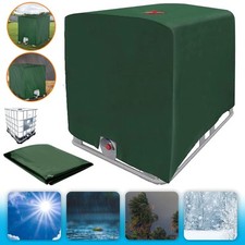 1L IBC copertura serbatoio