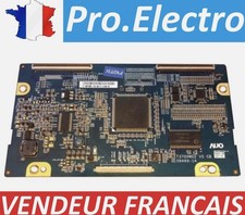 T-CON TCON TV T370XW02 V5 CB 06A69-1A TT-5537t03c21 samsung le37R86bd