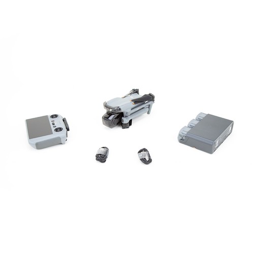 Dji air drone - dji, more
