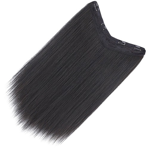 Extension per capelli donna - capelli,
