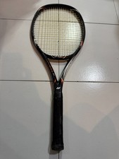 YONEX Ezone Xi 98 Made in Japan RARE Vintage Tennis Racket Racquet Nick Kyrgios