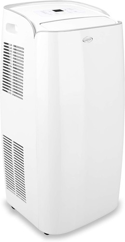Argo milo plus new - argo,