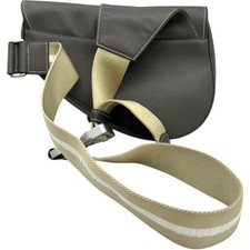 Christian Dior borsa in vita