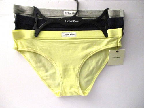 Bikini donna calvin klein - calvin,