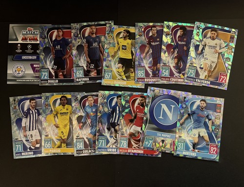 Lotto pacchetto lavoro match - lotto/pacchetto,