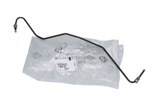 Tubo freno posteriore sinistro