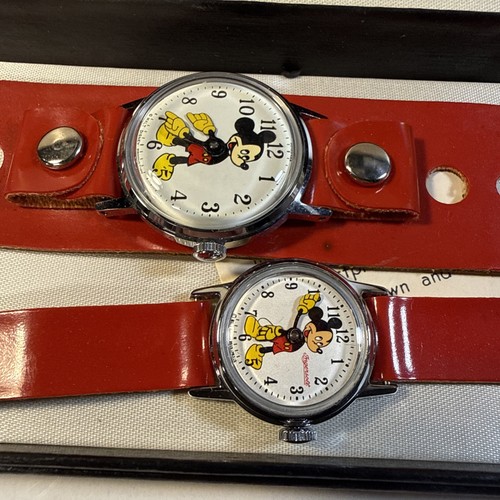 Orologio vintage ingersoll - orologio,