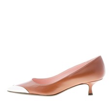 ANNA F. scarpe donna