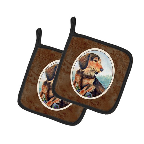 Caroline treasures coppia di - caroline's,