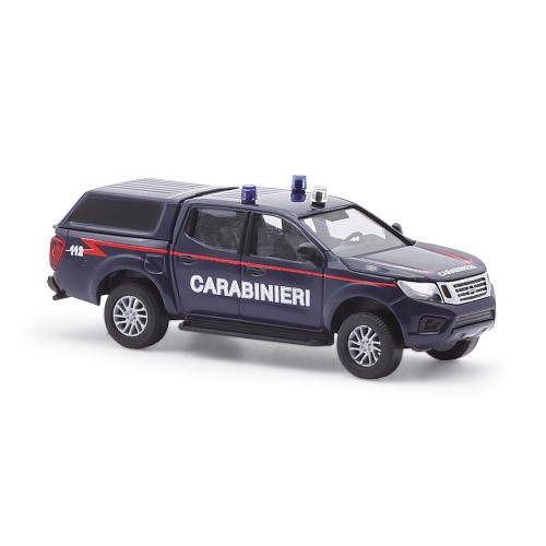 Nissan navara con - navara,