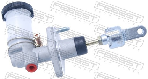 Febest 0781 sq625 cilindro - oe,