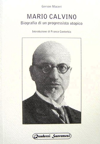 Libro sanremo italo mario - sanremo,,