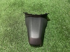 SCOCCA LUCE PORTATARGA HONDA SH 125 150 2021 2023