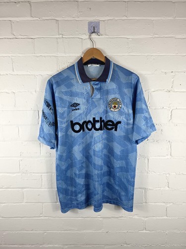 Maglia calcio umbro - maglia,
