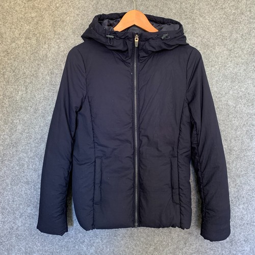 Uniqlo piumino donna - uniqlo, con
