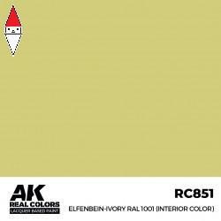 Lacquer paint modellismo - paint,
