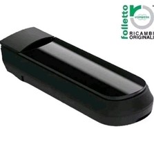 BATTERIA ORIGINALE X Vk 7/7s